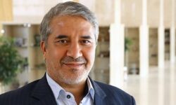 اصلاح سیاستهای ارزی؛ راهکار دولت برای ثبات بازار و تحقق اهداف برنامه هفتم