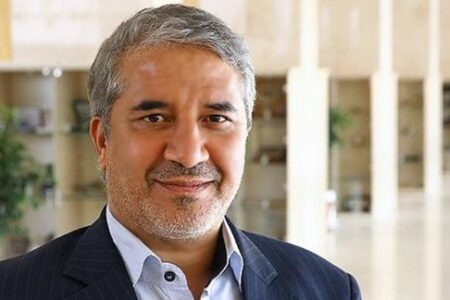 اصلاح سیاست‌های ارزی؛ راهکار دولت برای ثبات بازار و تحقق اهداف برنامه هفتم