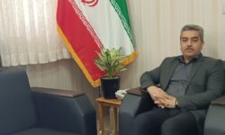 ۱۶۶نفر داوطلب انتخابات شوراهای اسلامی شهر تربت جام شدند