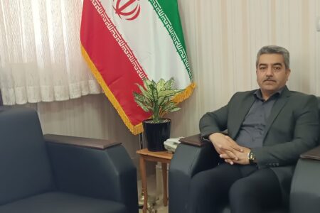 ۱۶۶نفر داوطلب انتخابات شوراهای اسلامی شهر تربت جام شدند