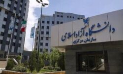 فرصت طلایی آمادگی؛ امتحانات نیمسال اول جابجا شد