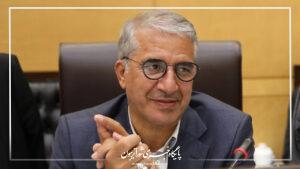 موافقت مجلس با تعویق ۶ ماهه موعد برگزاری انتخابات شوراهای شهر و روستا ... نمایندگان در جلسه علنی امروز مجلس شورای اسلامی، در جریان بررسی اصلاح موادی از قانون ... پایگاه خبری شورا تریبون