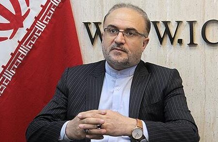 واگذاری زمین رایگان به مردم کلید حل بحران مسکن