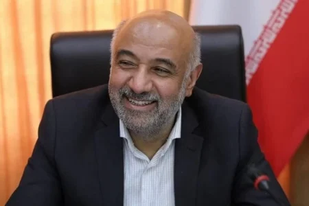 کالابرگ الکترونیک امشب واریز میشود؛ یارانه هر نفر یک میلیون تومان شد