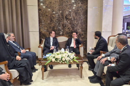 پاسخ ایران به اشتباه سوم آمریکا قاطع خواهد بود