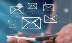 فوری؛ فعالسازی سرویس پیامک اپراتورها ایران