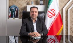 افزایش ۲۵ درصدی داوطلبان در نیشابور