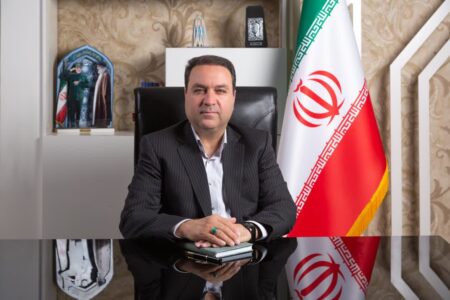 افزایش ۲۵ درصدی داوطلبان در نیشابور