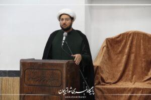 موافقت مجلس با تعویق ۶ ماهه موعد برگزاری انتخابات شوراهای شهر و روستا ... نمایندگان در جلسه علنی امروز مجلس شورای اسلامی، در جریان بررسی اصلاح موادی از قانون ... بهرهبرداری از ۳۹ مسجد در خراسان رضوی با همت جهاد سازندگی