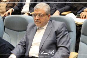 موافقت مجلس با تعویق ۶ ماهه موعد برگزاری انتخابات شوراهای شهر و روستا ... نمایندگان در جلسه علنی امروز مجلس شورای اسلامی، در جریان بررسی اصلاح موادی از قانون ... گزارش تصویری همایش ملی نشان مشهدالرضا