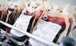 انتقال خون خراسان رضوی به گروه خونی O نیاز فوری دارد