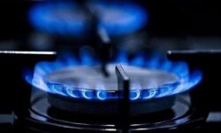 قطع گاز ۸۴۶ مرکز متخلف در خراسان رضوی با تشدید نظارتهای شرکت گاز