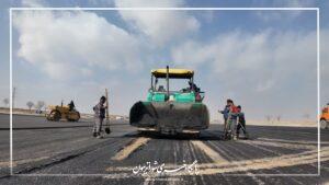 موافقت مجلس با تعویق ۶ ماهه موعد برگزاری انتخابات شوراهای شهر و روستا ... نمایندگان در جلسه علنی امروز مجلس شورای اسلامی، در جریان بررسی اصلاح موادی از قانون ... پایگاه خبری شورا تریبون