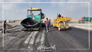 موافقت مجلس با تعویق ۶ ماهه موعد برگزاری انتخابات شوراهای شهر و روستا ... نمایندگان در جلسه علنی امروز مجلس شورای اسلامی، در جریان بررسی اصلاح موادی از قانون ... پایگاه خبری شورا تریبون