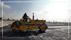 موافقت مجلس با تعویق ۶ ماهه موعد برگزاری انتخابات شوراهای شهر و روستا ... نمایندگان در جلسه علنی امروز مجلس شورای اسلامی، در جریان بررسی اصلاح موادی از قانون ... پایگاه خبری شورا تریبون