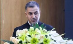 تدوین سند پیشرفت روستا با مشارکت مردم