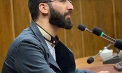 نهضت حمایت از مشاغل خانگی در خراسان رضوی؛ راهاندازی ۹۷ کارگاه خرد با رویکرد جهادسازندگی