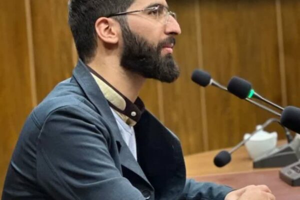 نهضت حمایت از مشاغل خانگی در خراسان رضوی؛ راهاندازی ۹۷ کارگاه خرد با رویکرد جهادسازندگی