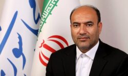 نثاری: نظارت قوی، کلید موفقیت سیاست کالابرگ الکترونیکی و حفظ قدرت خرید مردم