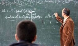 پرداخت کامل پاداش فرهنگیان بازنشسته سال ۱۴۰۴ تنها سه ماه پس از بازنشستگی