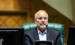 قالیباف: خط معترضان از اغتشاشگران جداست/ دولت با اجرای قانون کالابرگ قدرت خرید مردم را حفظ میکند