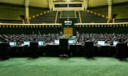 تعیین سقف ۷۵۰ میلیون تومانی برای پاداش پایان خدمت بازنشستگان در سال آینده