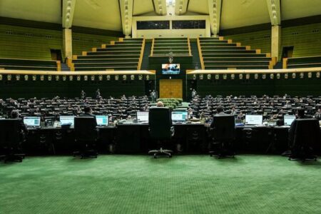 تعیین سقف ۷۵۰ میلیون تومانی برای پاداش پایان خدمت بازنشستگان در سال آینده