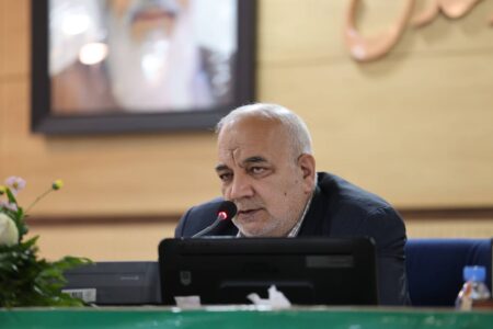 شرط خنثی‌سازی توطئه‌های دشمنان وحدت ملی است