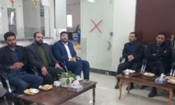 بررسی پروندههای مشکوک تابعیت و شناسنامه در تربت جام