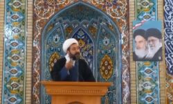 نگرانیهای افزایش تورم بر معیشت مردم