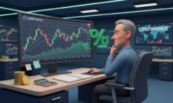 ریبیت لایت فایننس چیست و چگونه دریافت میشود؟