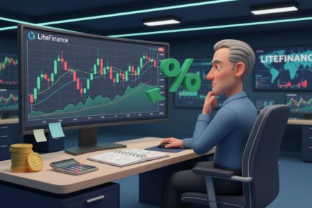 ریبیت لایت فایننس چیست و چگونه دریافت می‌شود؟