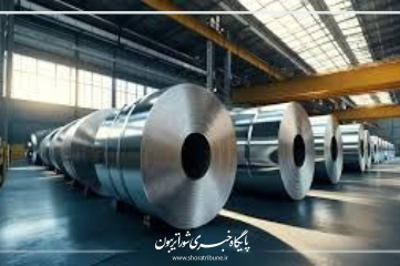 موافقت مجلس با تعویق ۶ ماهه موعد برگزاری انتخابات شوراهای شهر و روستا ... نمایندگان در جلسه علنی امروز مجلس شورای اسلامی، در جریان بررسی اصلاح موادی از قانون ... لوله استیل