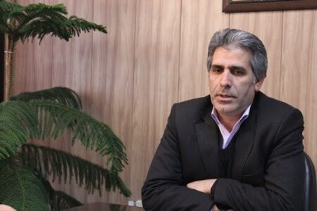 تأکید استانداری خراسان رضوی بر برگزاری قطعی انتخابات/ شایعات توقف فرآیندهای اجرایی تکذیب شد