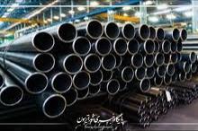 لوله استیل صنعتی رو چطور انتخاب کنیم؟ راهنمای واقعی برای جلوگیری از ضررهای سنگین پروژه