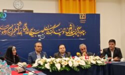 ضعف بازدارندگی جرایم چالش جدی صنعت غذا