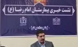 وصول مطالبات بیمهها، کلید به روز شدن کارانه پزشکان