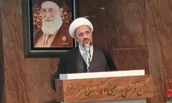 اجرای دقیق نیات واقفان، خدمترسانی پایدار به نیازمندان