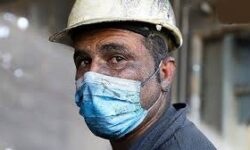 جهش ۳۰۰ درصدی حق مسکن کارگران؛ تصویب رقم ۳ میلیون تومانی در شورای عالی کار