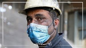 جهش ۳۰۰ درصدی حق مسکن کارگران؛ تصویب رقم ۳ میلیون تومانی در شورای عالی کار