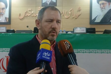 مشروح مصوبات یکصد و هفتاد و ششمین صحن شورای شهر مشهد