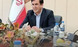 جهش ۷.۵ برابری نانواییها و کاهش سبوس گیری آرد به ۱۲.۱ درصد