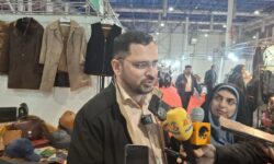 برگزاری دوازدهمین رویداد «روستا آباد» در مشهد/ حمایت بنیاد برکت از ۵۰۰۰ کارآفرین روستایی تا پایان سال