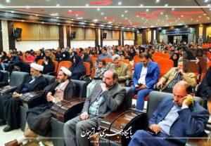 موافقت مجلس با تعویق ۶ ماهه موعد برگزاری انتخابات شوراهای شهر و روستا ... نمایندگان در جلسه علنی امروز مجلس شورای اسلامی، در جریان بررسی اصلاح موادی از قانون ... پایگاه خبری شورا تریبون