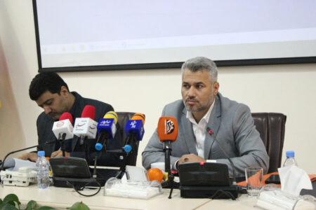 فعالیت دستگاه‌های اجرایی برای تسهیل تردد به آرامستان‌ها