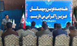 تولید دستگاه سیلاژ بگر شده ایرانی با یکششم هزینه نمونههای خارجی