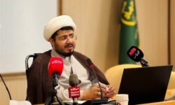 آرد، خط قرمز امنیت غذایی؛ جهاد کشاورزی خواستار نظارت حداکثری بر زنجیره توزیع شد