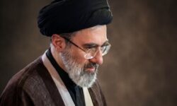ملت ایران برای دشمن آمریکایی درس‌های فراموش‌نشدنی دارد