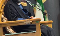 مقابله به مثل، تنها راه قطع چرخه تهدید و ترور است